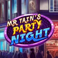 partycasino einloggen|Online Casino Österreich .